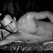 Nick Sellers Photo 27