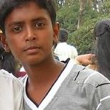 Shree Srinivas Photo 5