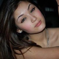 Jessica Braxton Photo 3