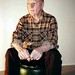 Patrick Kuhn Photo 20