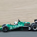 Andrew Tyrrell Photo 16