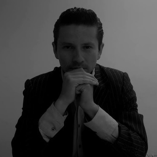 Eduardo Ruiz Photo 35