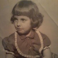 Cynthia Dell Photo 7