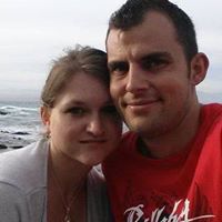 Michael Kruger Photo 41