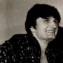 John Kantor Photo 8