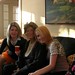 Carolyn Rees Photo 15