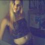 Colleen Wolfe Photo 8