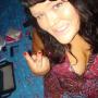 Stacey Saunders Photo 22