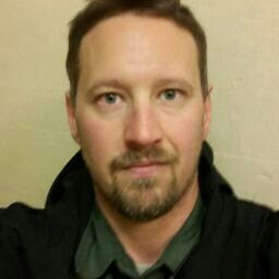 Donald Meeks Photo 5