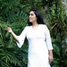 Deborah Mara Photo 15