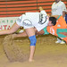 Victor Hernandez Photo 13