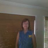 Nancy Collier Photo 24