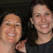 Kristin Foley Photo 32