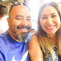 Jesse Carrillo Photo 35
