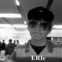 Eric Harman Photo 9