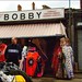Bobby Shepherd Photo 31