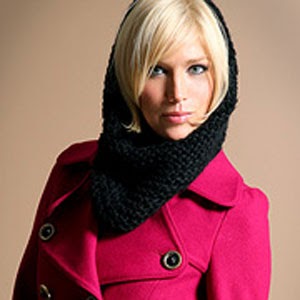 Vivian Patterson Photo 4