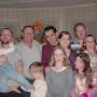 Philip Ray Photo 11