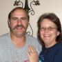 Paula Haley Photo 29
