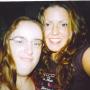 April Carney Photo 20