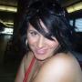 Debbie Duffy Photo 40