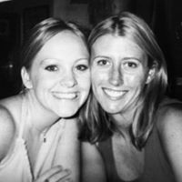 Kimberly Herbert Photo 16