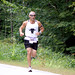 Chris Power Photo 30