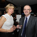 Bob Smyth Photo 40