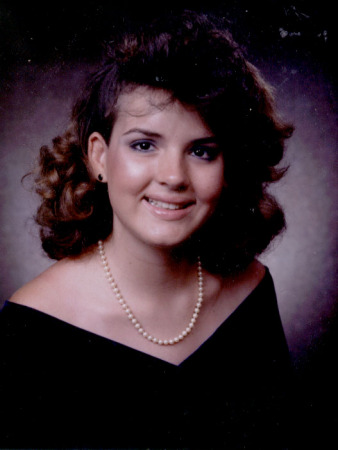 Doreen Fay Photo 9