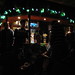 David Nein Photo 7