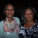 Linda Kindred Photo 18