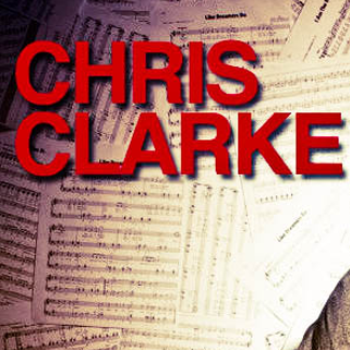 Christopher Clarke Photo 34