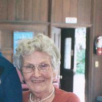 Barbara Stock Photo 33