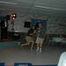 Fred Powell Photo 38