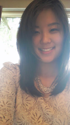 Jane Kim Photo 40
