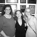 Kathy Hyland Photo 21