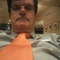 Ronald Roberson Photo 24