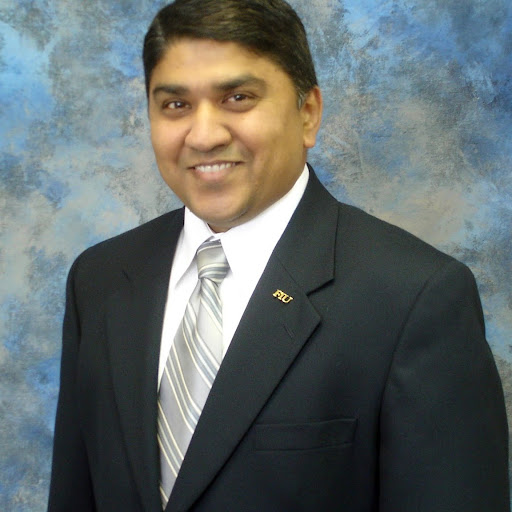 Mohammad Qureshi Photo 38