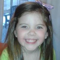 Ruth Kiley Photo 4