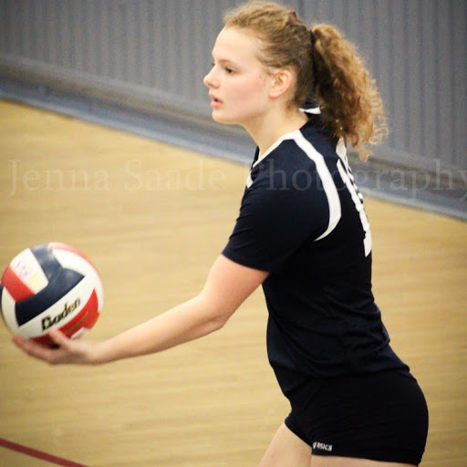 Sarah Stuart Photo 22