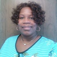 Cynthia Wheeler Photo 22