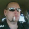 Dale Pearson Photo 6