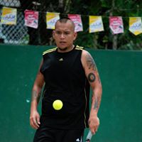 Paul Chu Photo 37