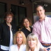Kelly Westphal Photo 14