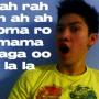 Kenny Trinh Photo 23