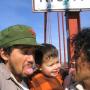 Santiago Ramirez Photo 11