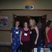 Cindy Lange Photo 29