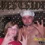 Steven Applegate Photo 32