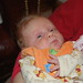 Aaron Weeks Photo 32