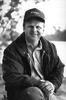 Bruce Larson Photo 10
